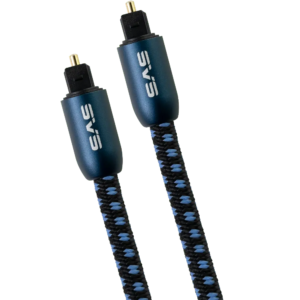 SVS SoundPath Digital Optical Kabel