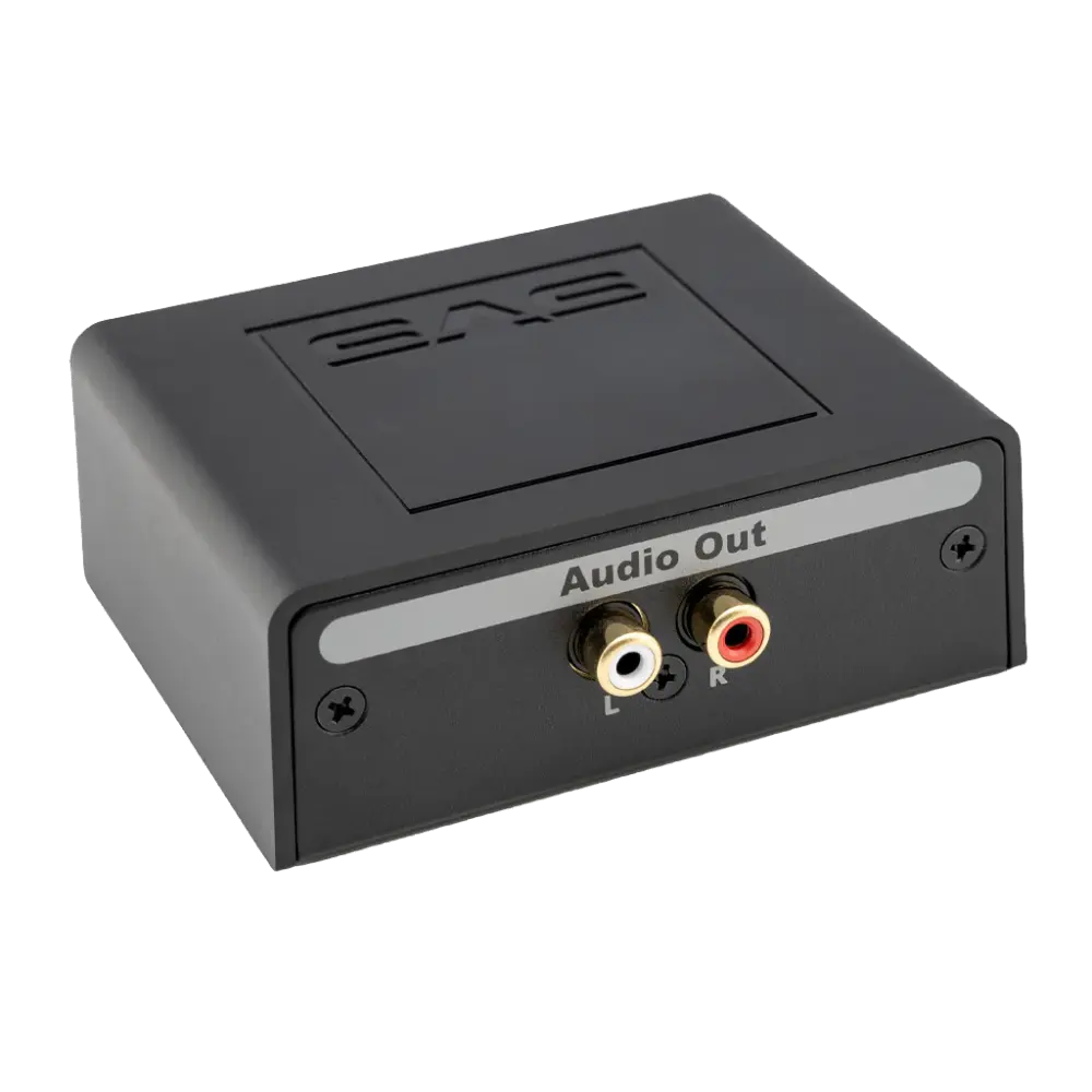 soundpath_spk_level_subwoofer_adapter_2