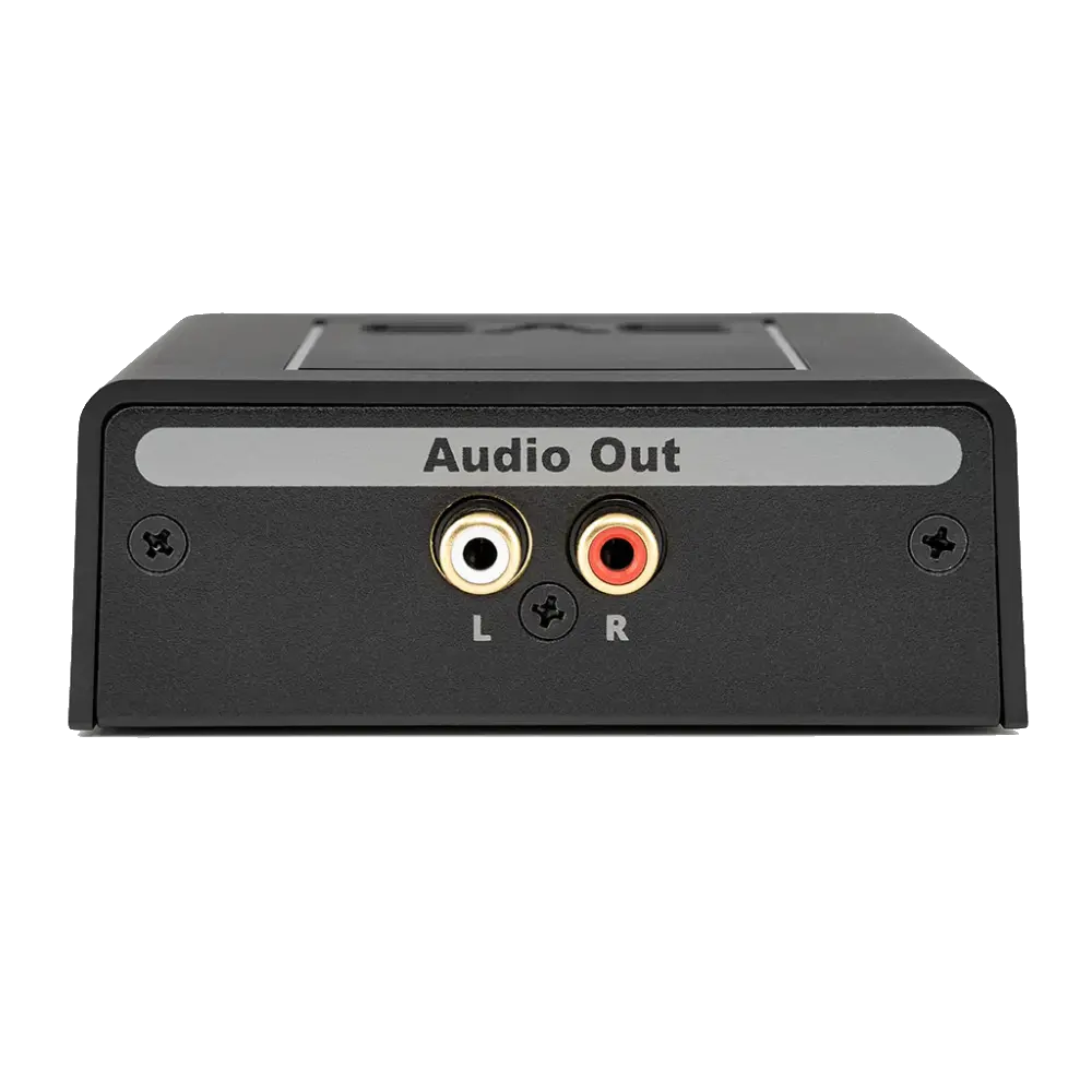 soundpath_spk_level_subwoofer_adapter_4