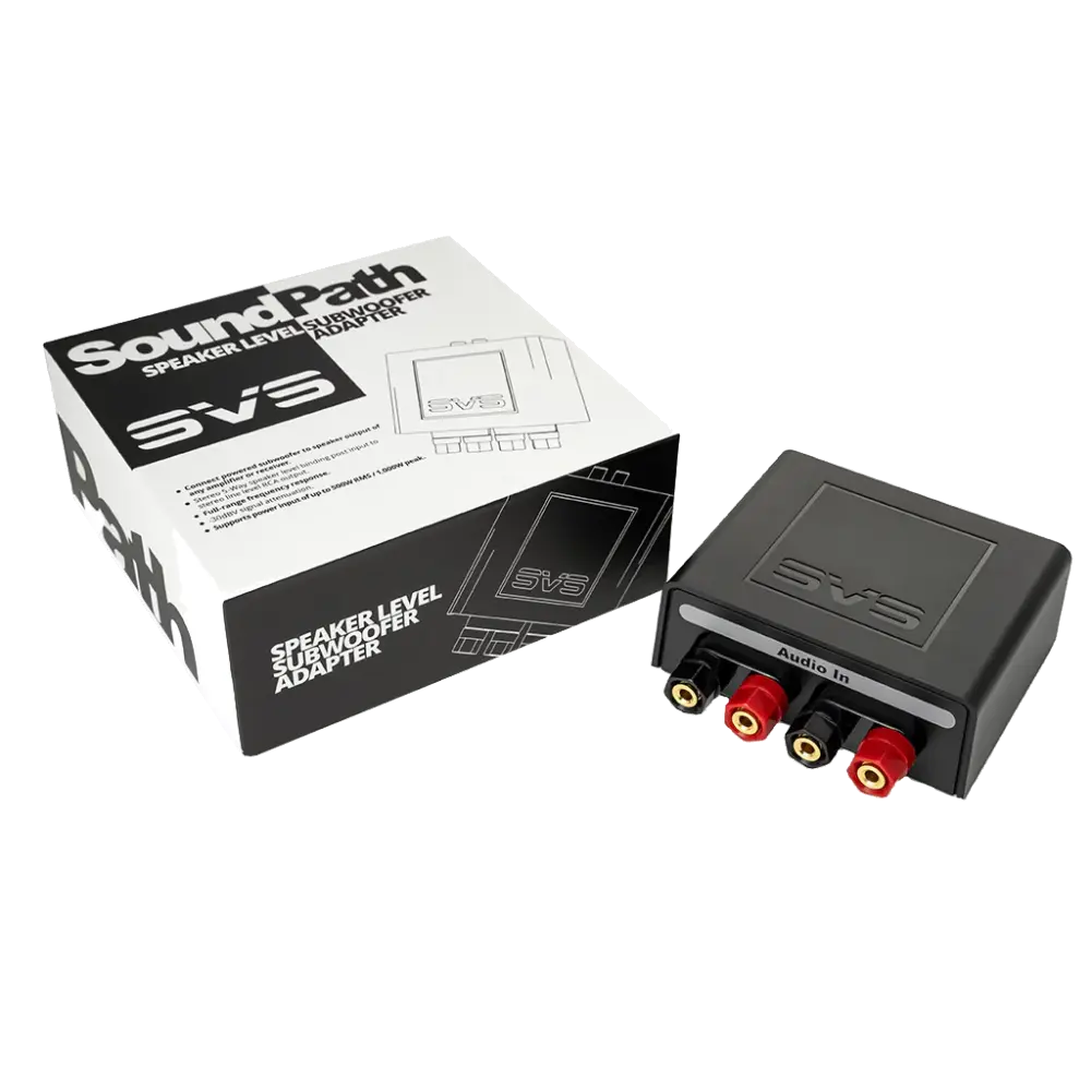 soundpath_spk_level_subwoofer_adapter_5