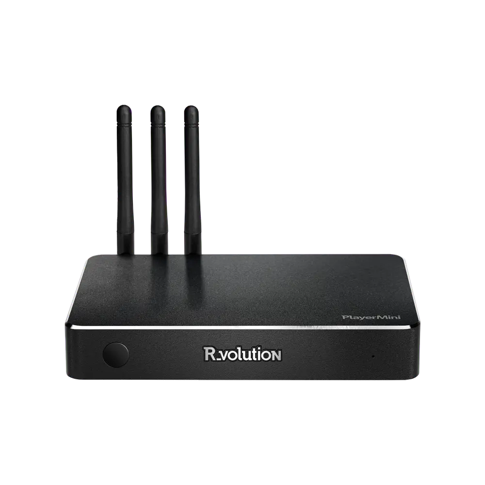 R_volution-PlayerMini-Transp