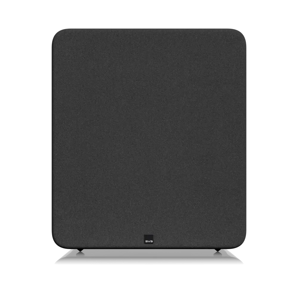 PB17-Ultra_Revolution_pg_Front_Grille_V02-1000