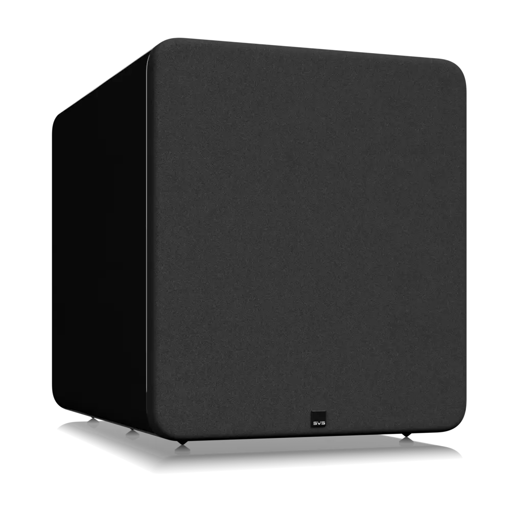 PB17-Ultra_Revolution_pg_Hero_Grille_V04-1000