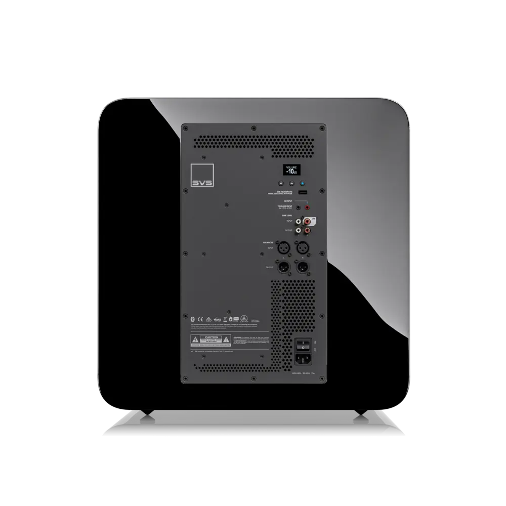 SB17_Ultra_Revolution_pg_Back_V01-1000