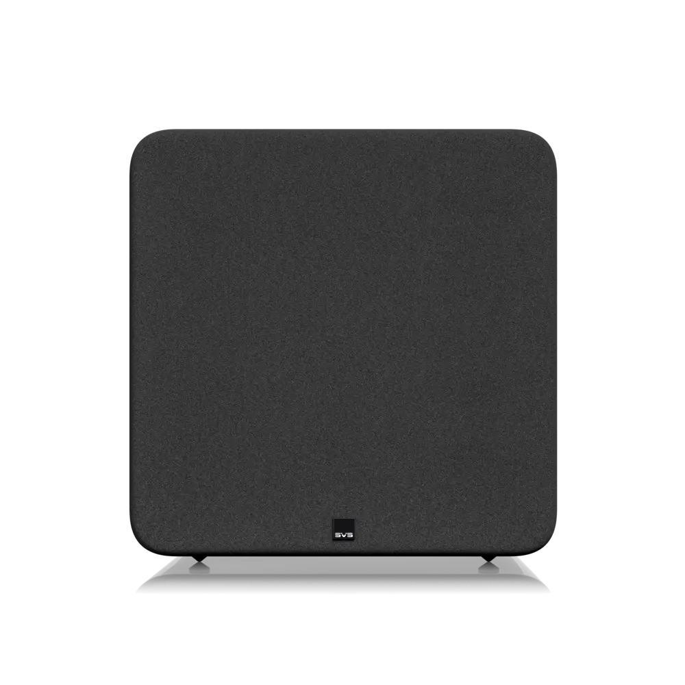 SB17_Ultra_Revolution_pg_Front_Grille_V01-1000