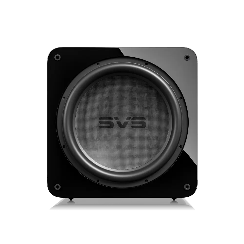 SB17_Ultra_Revolution_pg_Front_V01-1000