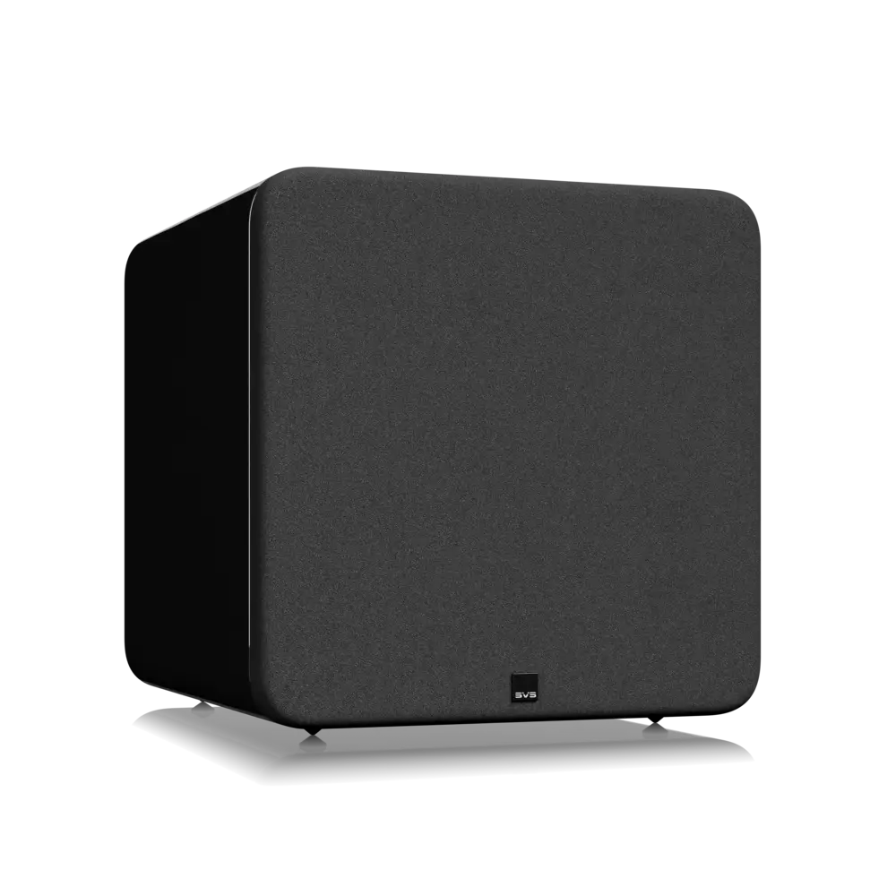 SB17_Ultra_Revolution_pg_Hero_Grille_V01-1000