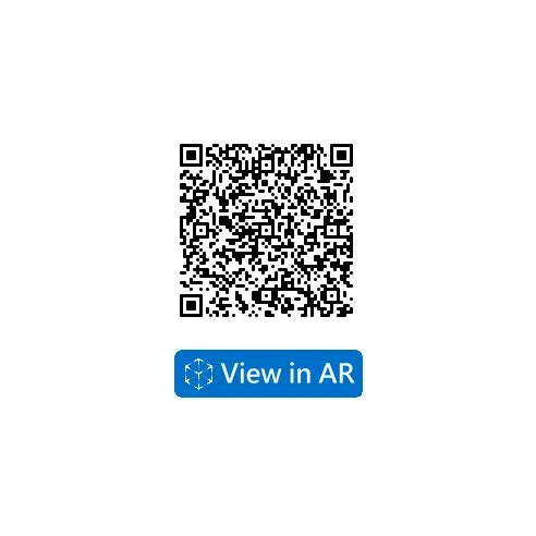QR-PB17-2