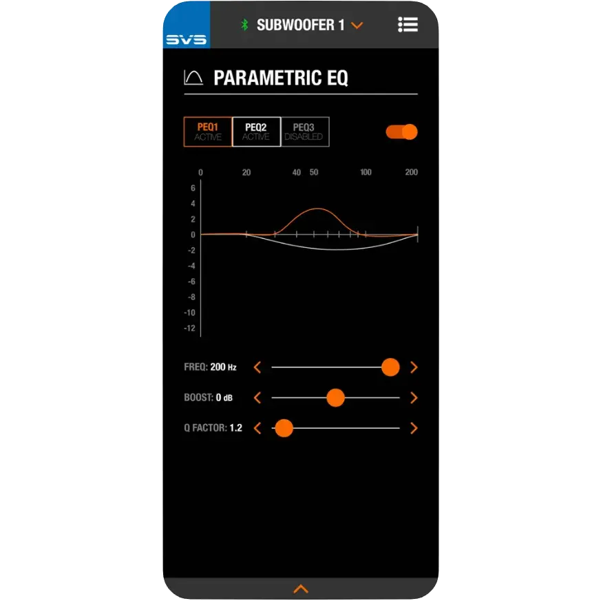 svs-app