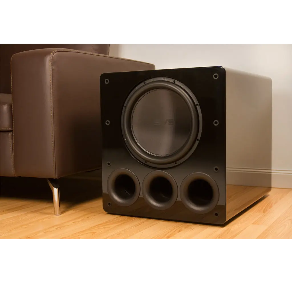amp-upgrade-pb13-ultra