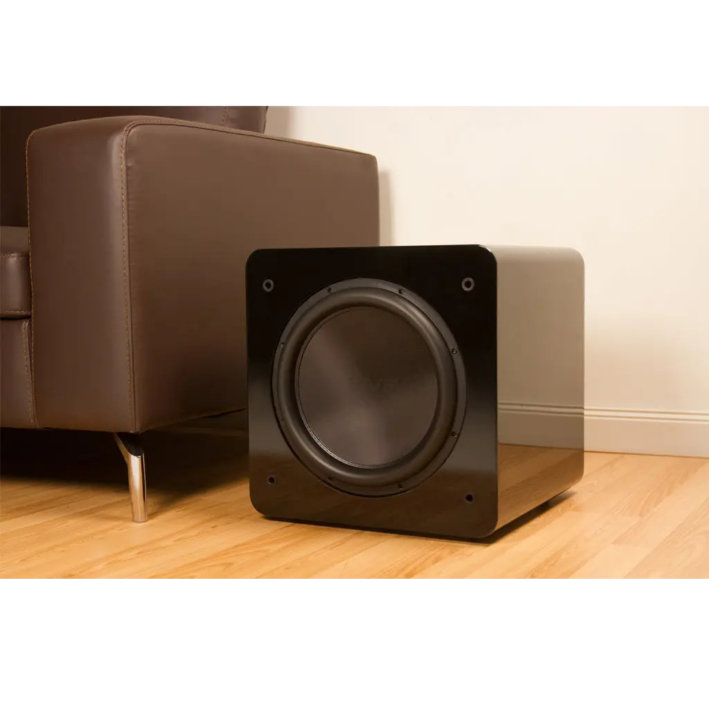 amp-upgrade-sb13-ultra