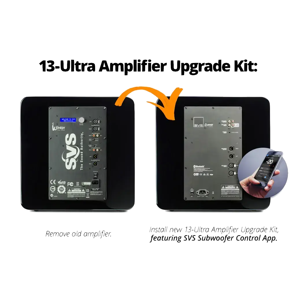 ampupgradekit_1024xt