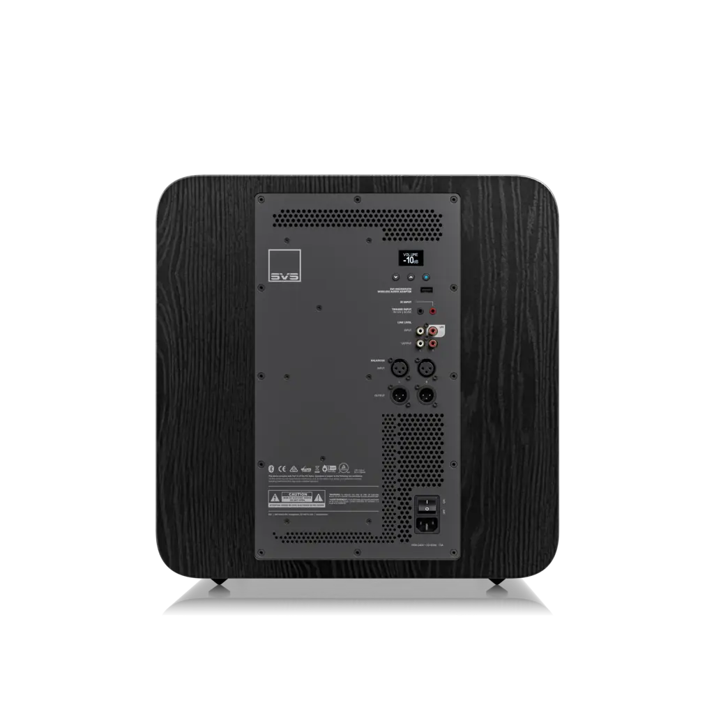 SB-5000_Revolution_BA_Back-1024