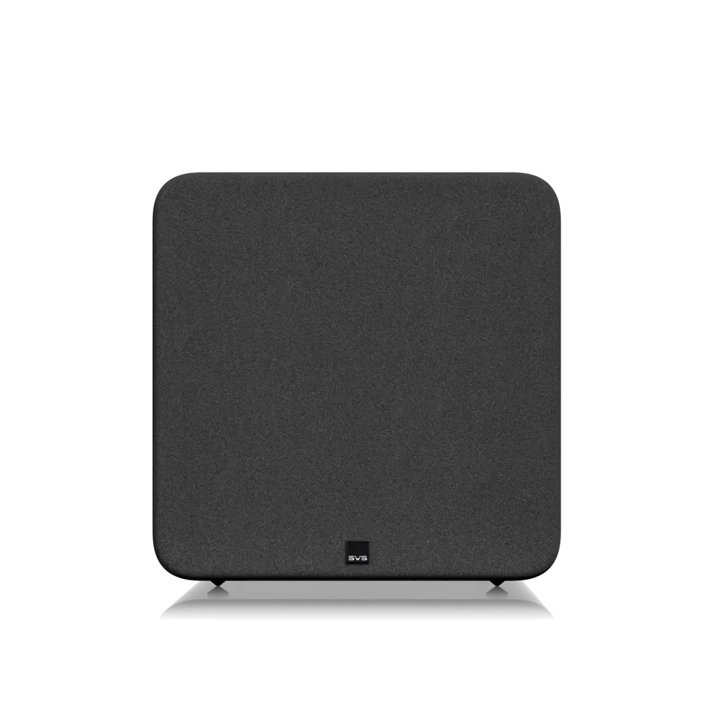 SB-5000_Revolution_BA_Front_Grille-1024