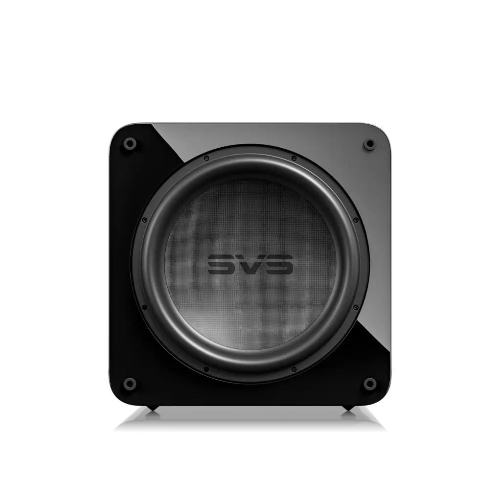 SB-5000_Revolution_PG_Front-1024