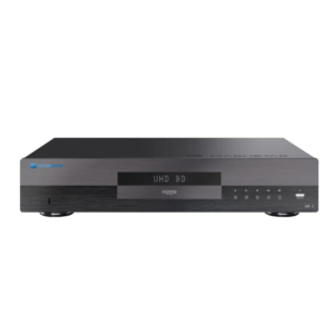 Magnetar UDP800 MKII