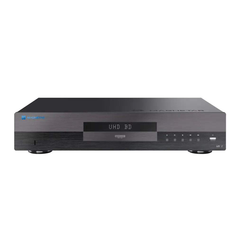 UDP800 MKII -1000