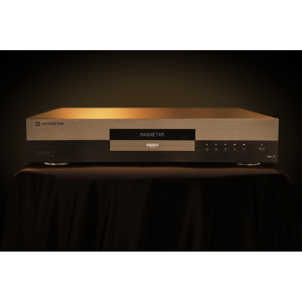 UDP800-MKII-HiRes-1000