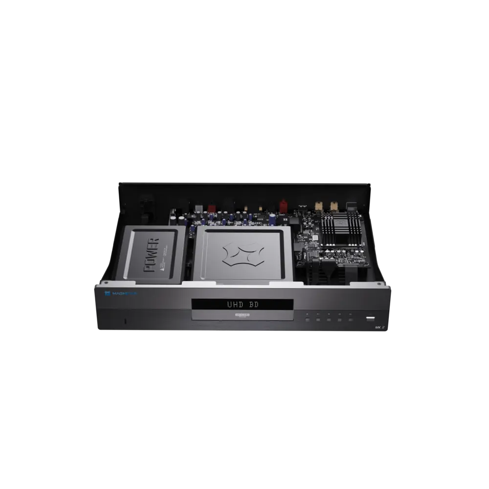 UDP800 MKII Internal-1000