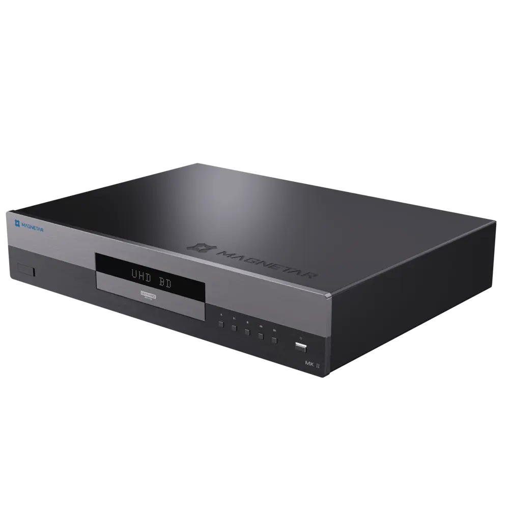 UDP800 MKII(1)-1000