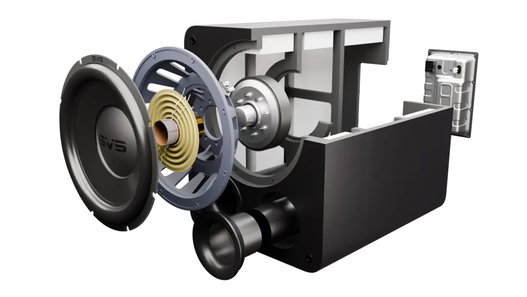 pb-3000_revolution_exploded