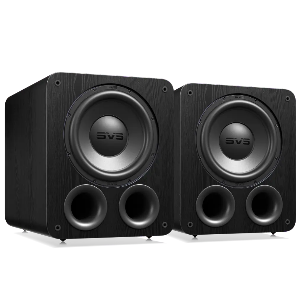 pb-3000_revolution_hero-dbl