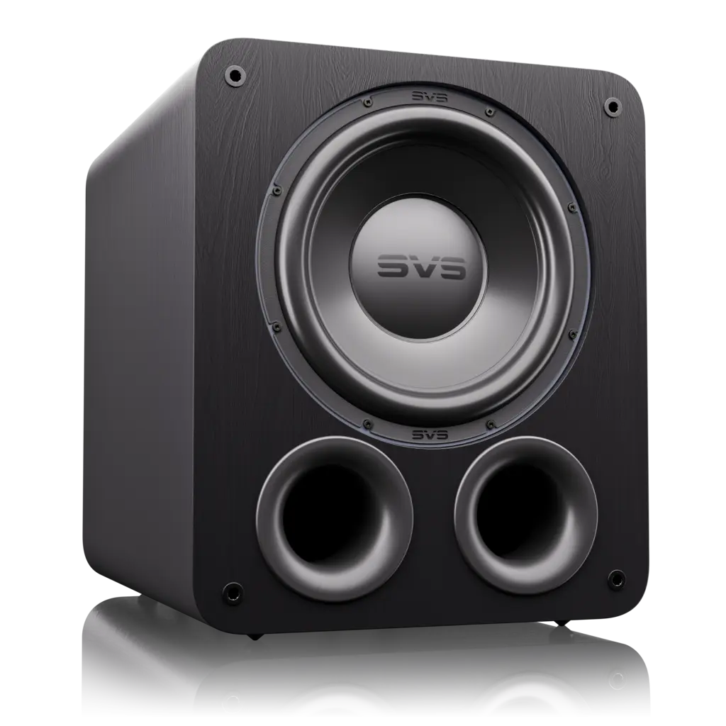 pb-3000_revolution_hero2_final