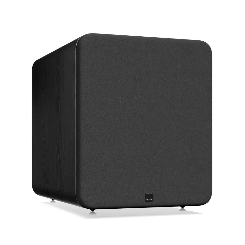 pb-3000_revolution_hero_grille