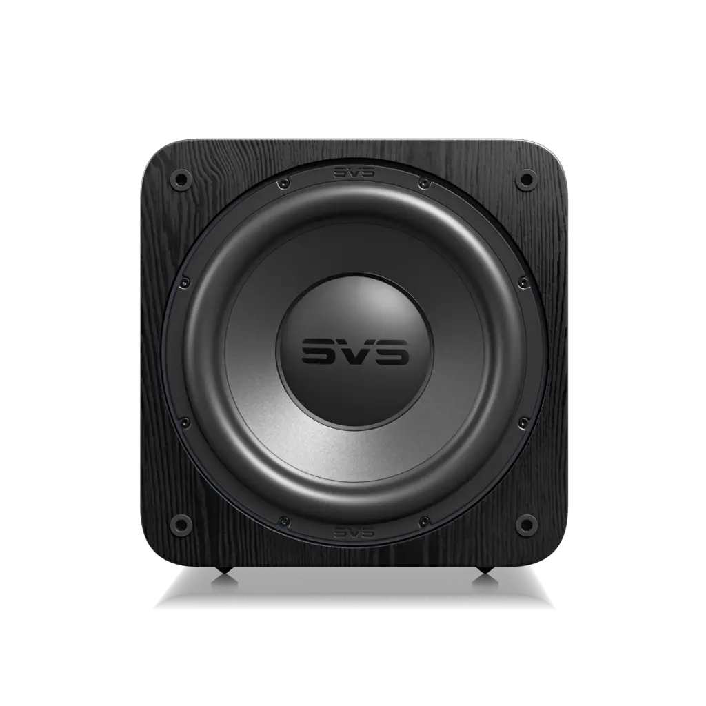 sb-3000_revolution_ba_front