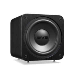 SVS SB-3000 R|Evolution