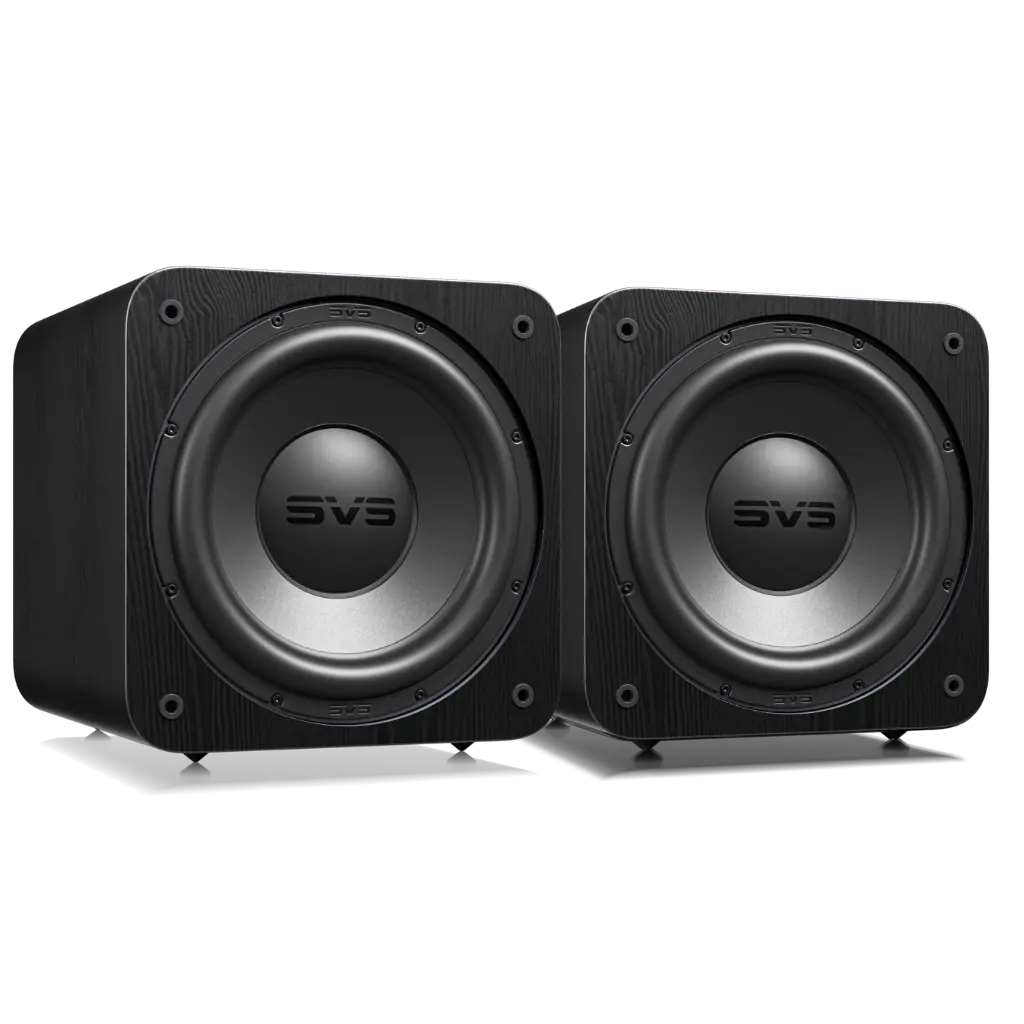 sb-3000_revolution_ba_hero-dbl