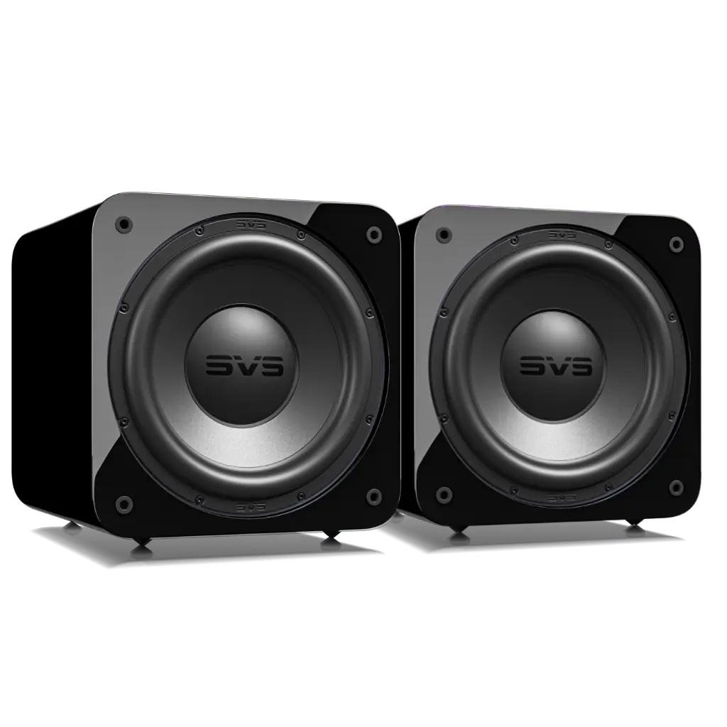 sb-3000_revolution_bg_hero-dbl