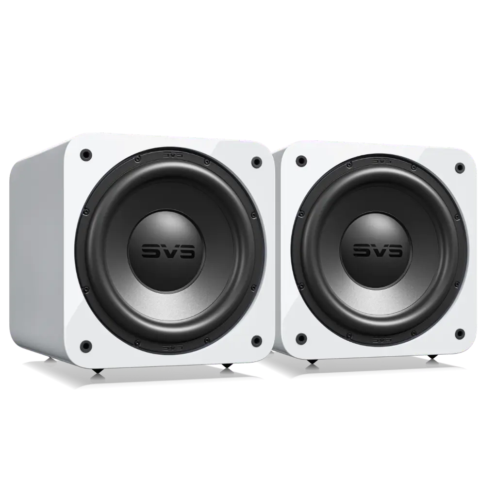 sb-3000_revolution_wg_hero-dbl