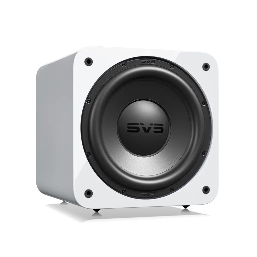 sb-3000_revolution_wg_hero