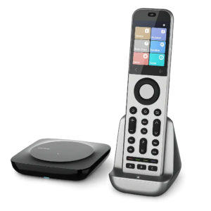 SofaBaton X2 Universele Afstandsbediening