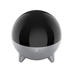 SofaBaton R1 Infrarood Repeater